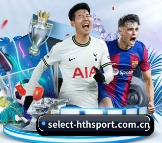 select-hthsport.com.cn APP