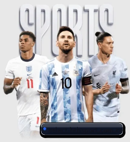 select-hthsport.com.cn围绕看球场景设计的核心服务 - 多运动项目内容板块
