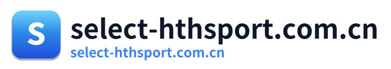 select-hthsport.com.cn